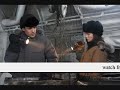 Watch Whiteout 2009 Online for Free