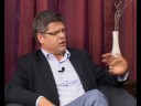 Conflict Of Interest -Episode 11 - Part 1(Season 2) Conflict Of Interest -Episode 11 - Part 1(Season 2)