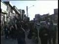 Orumiye Iran Urumiye Kudis Azerbaycan