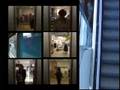 videos de Vivere l'architettura # 2.6 - La salvaguardia della qualità