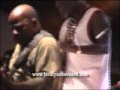 sur l'officiel de kassav', grand moment avec jean-claude naimro et georges decimus