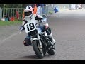 Klicken zum Ansehen : Historische GP Eext 2014