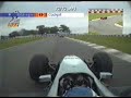 schumacher overtake hero