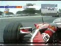 schumacher overtake hero