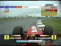 schumacher overtake hero