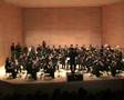 Suspiros de España (pasodoble) - A. Álvarez