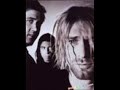 NIrvana Old Age (Sliver: The Best of the Box)2 NIrvana Old Age (Sliver: The Best of the Box)2