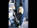 NIrvana Old Age (Sliver: The Best of the Box)2