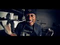 Zeo Ft. Trilla – Settle For No