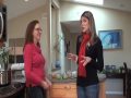 Pet Nutrition with PETCO