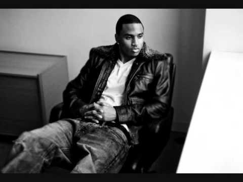 Anticipation II - Me4U Infidelity 2 from the mixtape Anticipation 2.