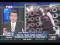 Senator Inhofe Responds to RFK Jrs TRAITOR Comments on FOX