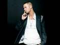 M.Pokora/Mal de guerre