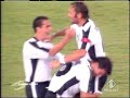 Mihajlovic - Lazio-Benfica 3-1