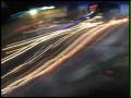 Barabara Morgenstern - Come To Berlin (Telefon Tel Aviv Mix)