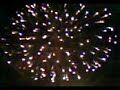 2008 new year firework in Bukit Bintang 2008 new year firework in Bukit Bintang