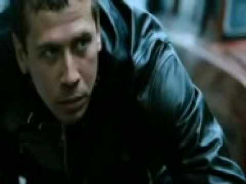 Классный клип!!!!