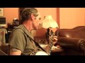 Video 11
