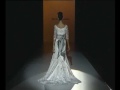 Patricia Avendaño. Colección Novia 2009 cd2 Patricia Avendaño. Colección Novia 2009 cd2