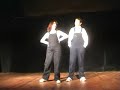 Tiyatro Sporu by (www.oyun-istasyonu.com) 4