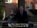 Mortgage Fraud Revealed!