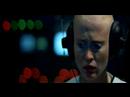 bjork  thx 1138  video mash-up