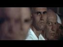 Bjork Vs. THX 1138