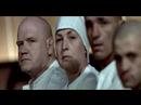 THX-1138