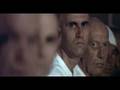 Bjork Vs. THX 1138