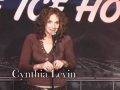 Hair Position Moods - Chick Comedy 3GP View Video