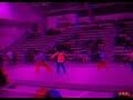 FO3 - Xtreme trickz contest