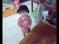 Andi and Barney Andi and Barney