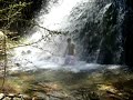 Sanchin en agua Helada - Silvina - guerrerosdelapaz.com.ar