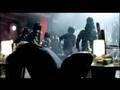 videos de Sugarplum Fairy -last changes