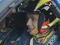 Colin Mcrae Rally