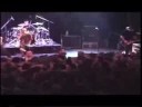 SNFU reality is a ride on the bus MONTREAL 1997 SNFU reality is a ride on the bus MONTREAL 1997