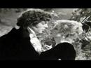 Richard Chamberlain - Lady Caroline Lamb
