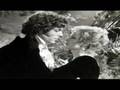 Richard Chamberlain - Lady Caroline Lamb