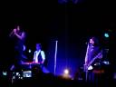 seventeen forever-metro station (NSSN) seventeen forever-metro station (NSSN)