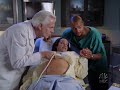 Scrubs - Gay Baby Test Scrubs - Gay Baby Test