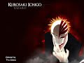 NARUTO MANGA CHAPTER 366 NARUTO MANGA CHAPTER 366