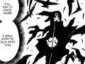 NARUTO MANGA CHAPTER 366 NARUTO MANGA CHAPTER 366