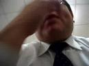 Chory\