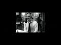 WILL K - TU VOLES (acoustic version - live Puntoradio 28-11-09)