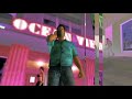 V�deo Grand Theft Auto: Vice City PC Trailer