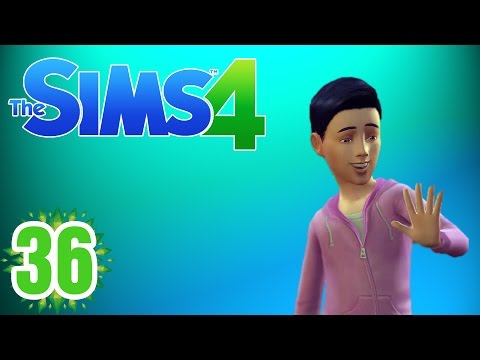 how to plant in sims 4