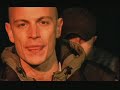 Tommy Tee, Diaz & Petter - Crossing Borders