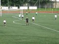 torneo vittuone pucini 99 lombardia uno pozzo 003