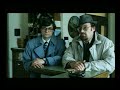 indien-der film indien-der film