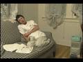 WebcamMurder.com - Minute 84